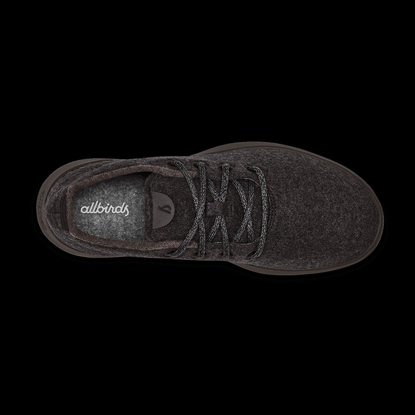 Wool Runner - Discount Offer