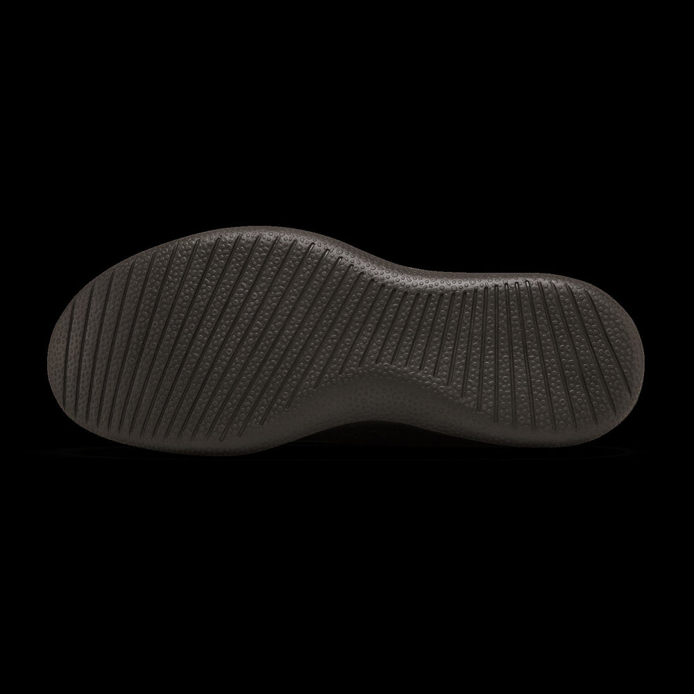 Wool Runner - Discount Offer
