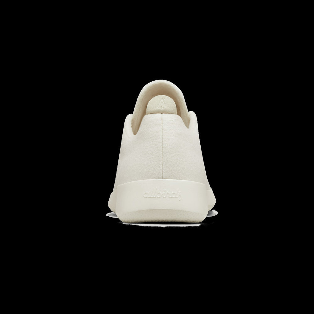 Wool Runner - Promo Price