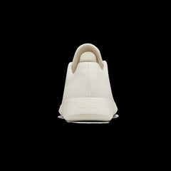 Wool Runner - Promo Price