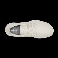 Wool Runner - Promo Price