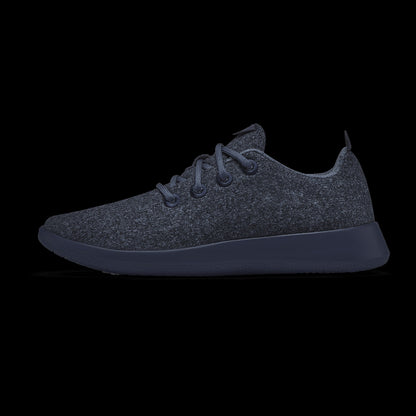 Wool Runner - On Sale