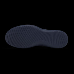 Wool Runner - On Sale