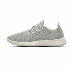 Wool Runner - For Sale