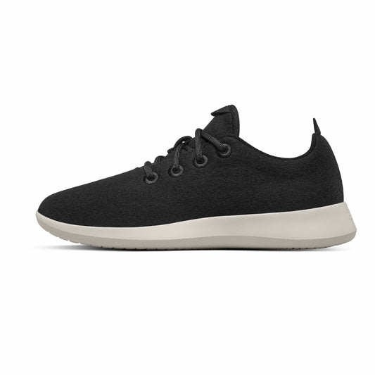 Wool Runner - Discount Offer