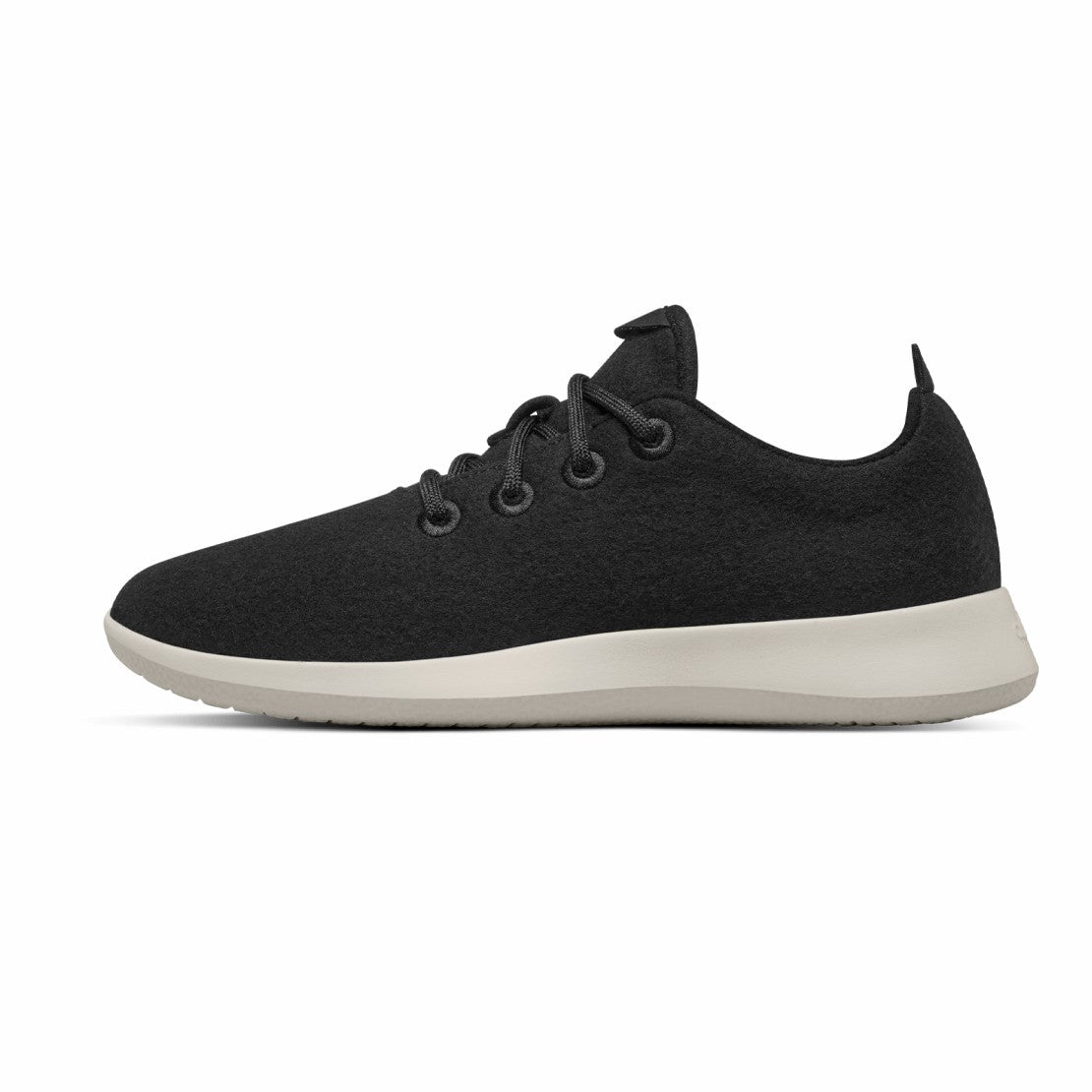 Wool Runner - Discount Offer