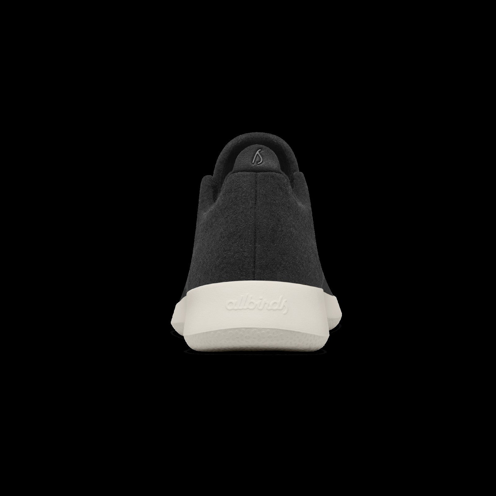 Wool Runner - Discount Offer