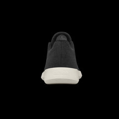 Wool Runner - Discount Offer