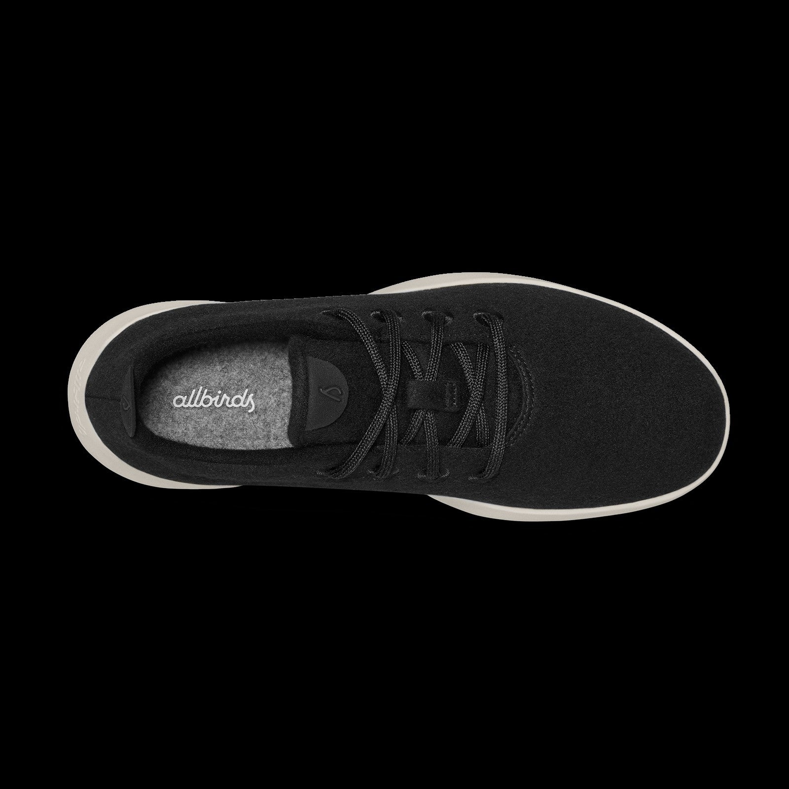 Wool Runner - Discount Offer