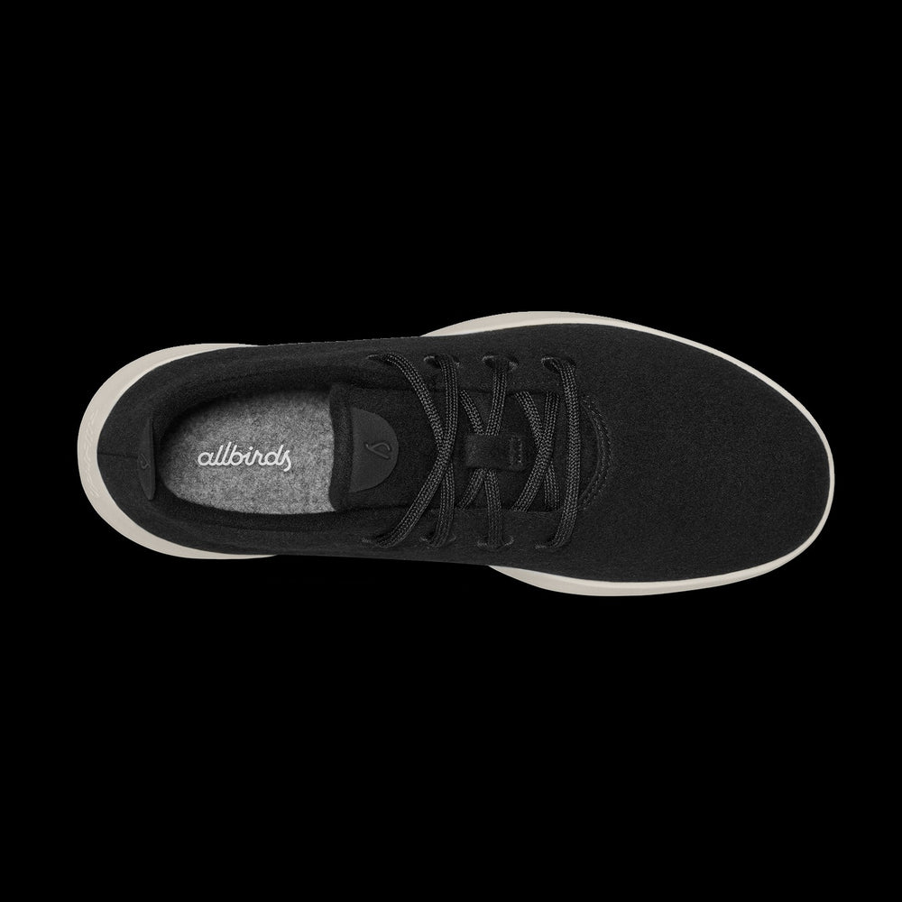 Wool Runner - Discount Offer