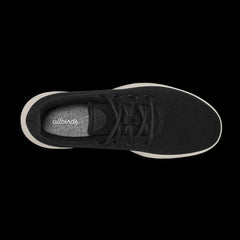 Wool Runner - Discount Offer