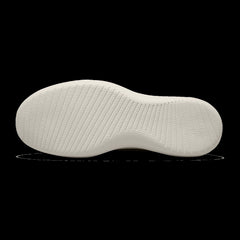 Wool Runner - Discount Offer