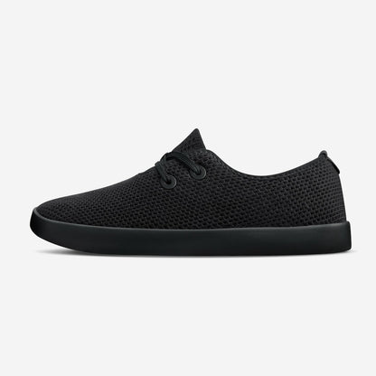 Tree Skipper - On Sale