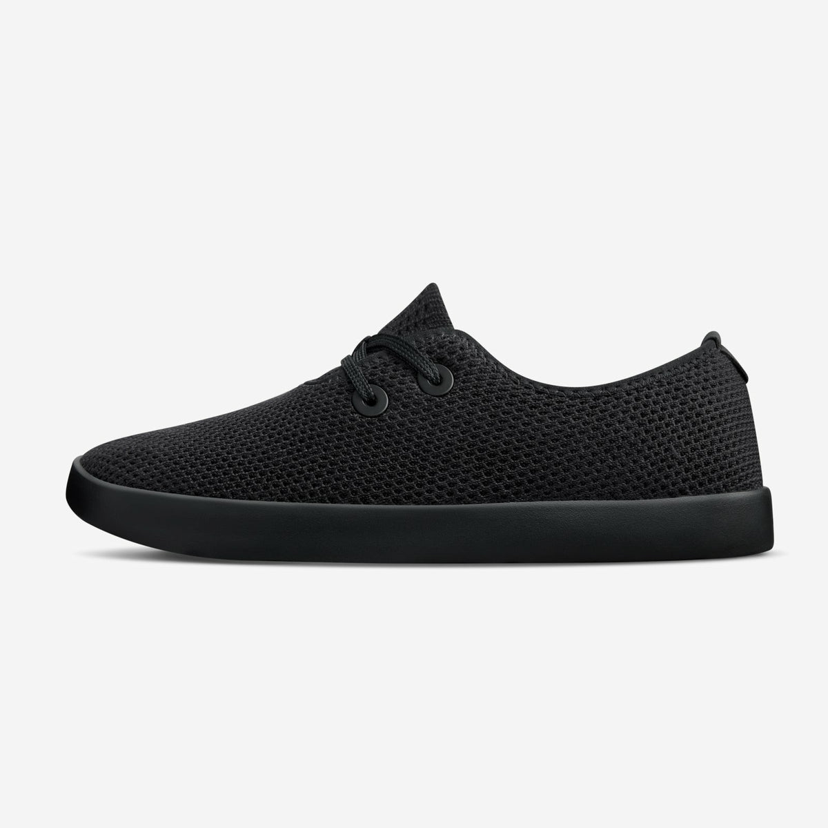 Tree Skipper - On Sale