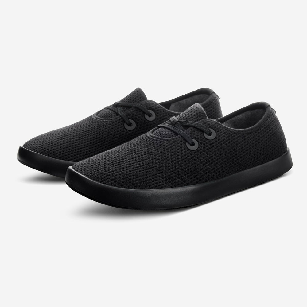 Tree Skipper - On Sale