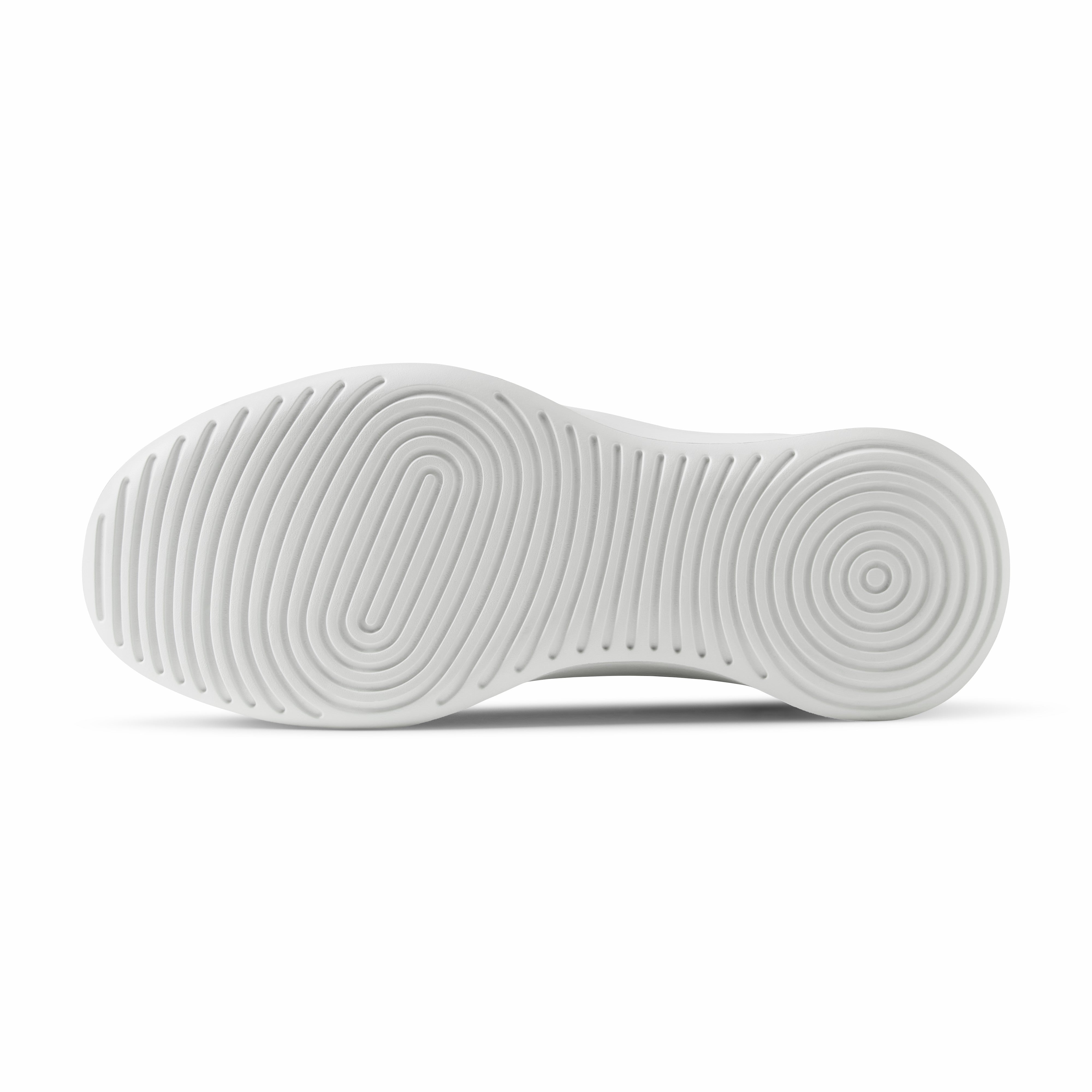Tree Runner Go - Discount Offer