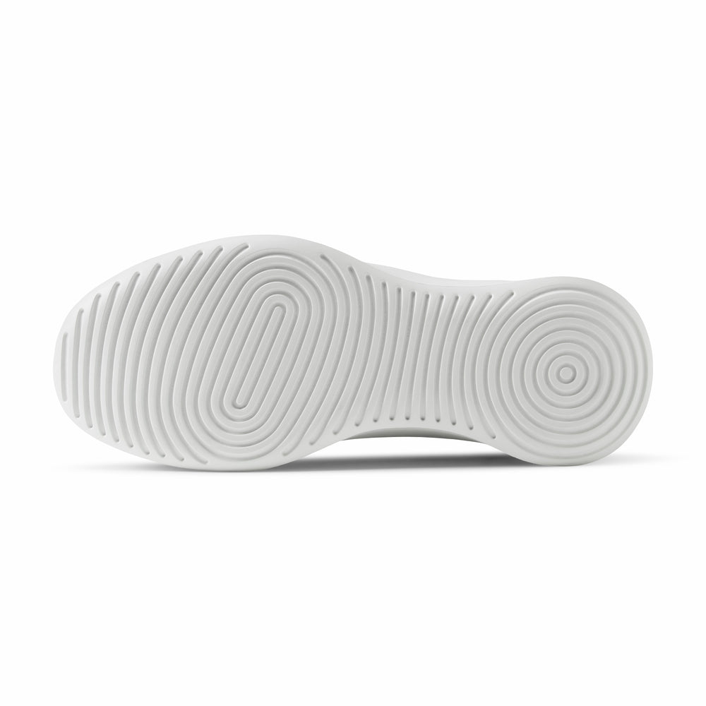 Tree Runner Go - Discount Offer