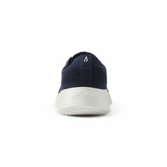 Tree Runner Go - On Sale