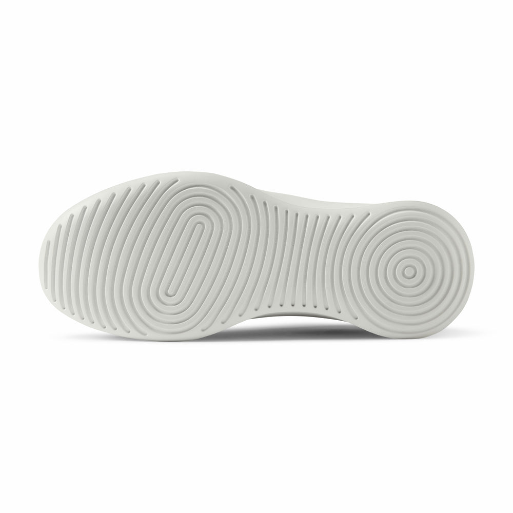 Tree Runner Go - On Sale