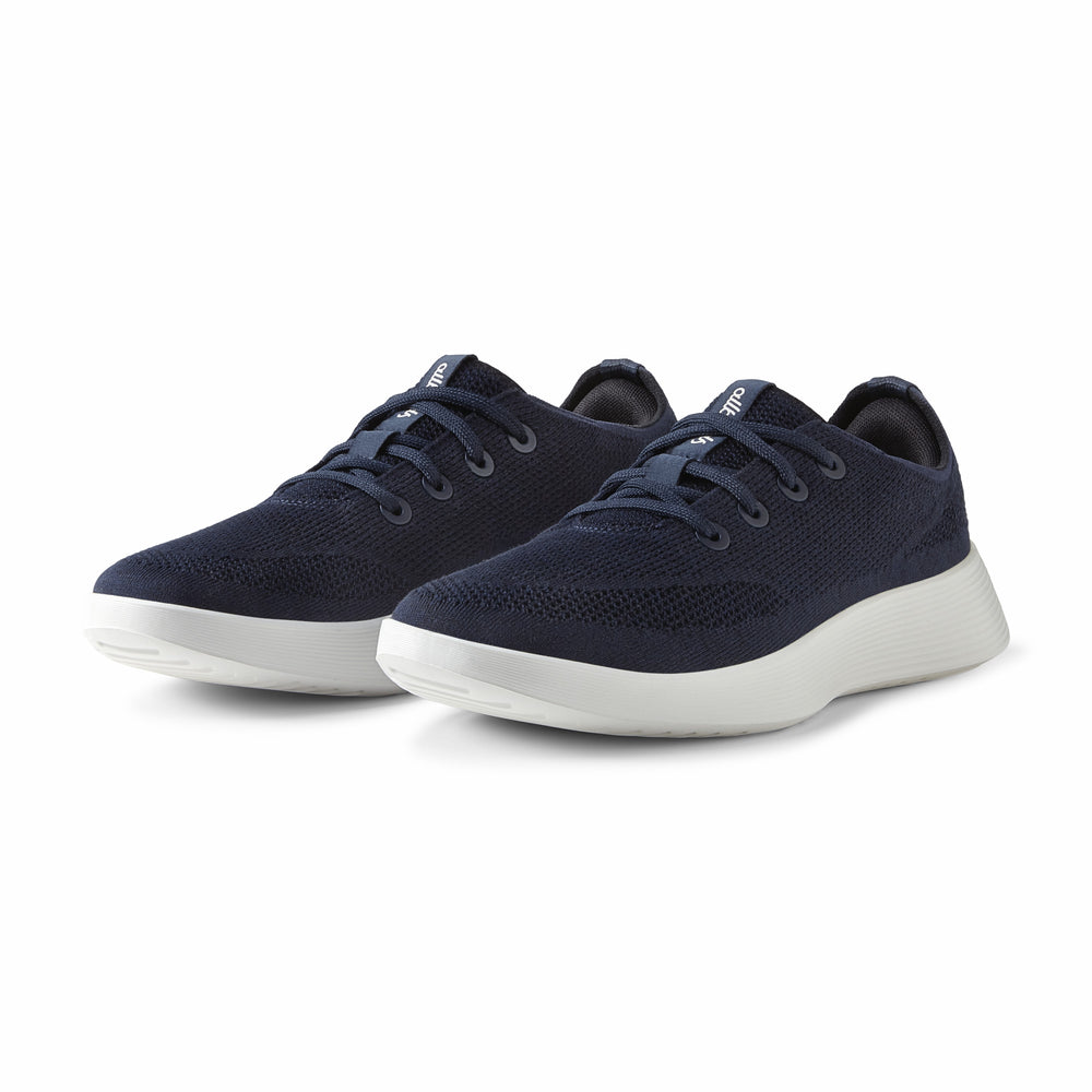 Tree Runner Go - On Sale