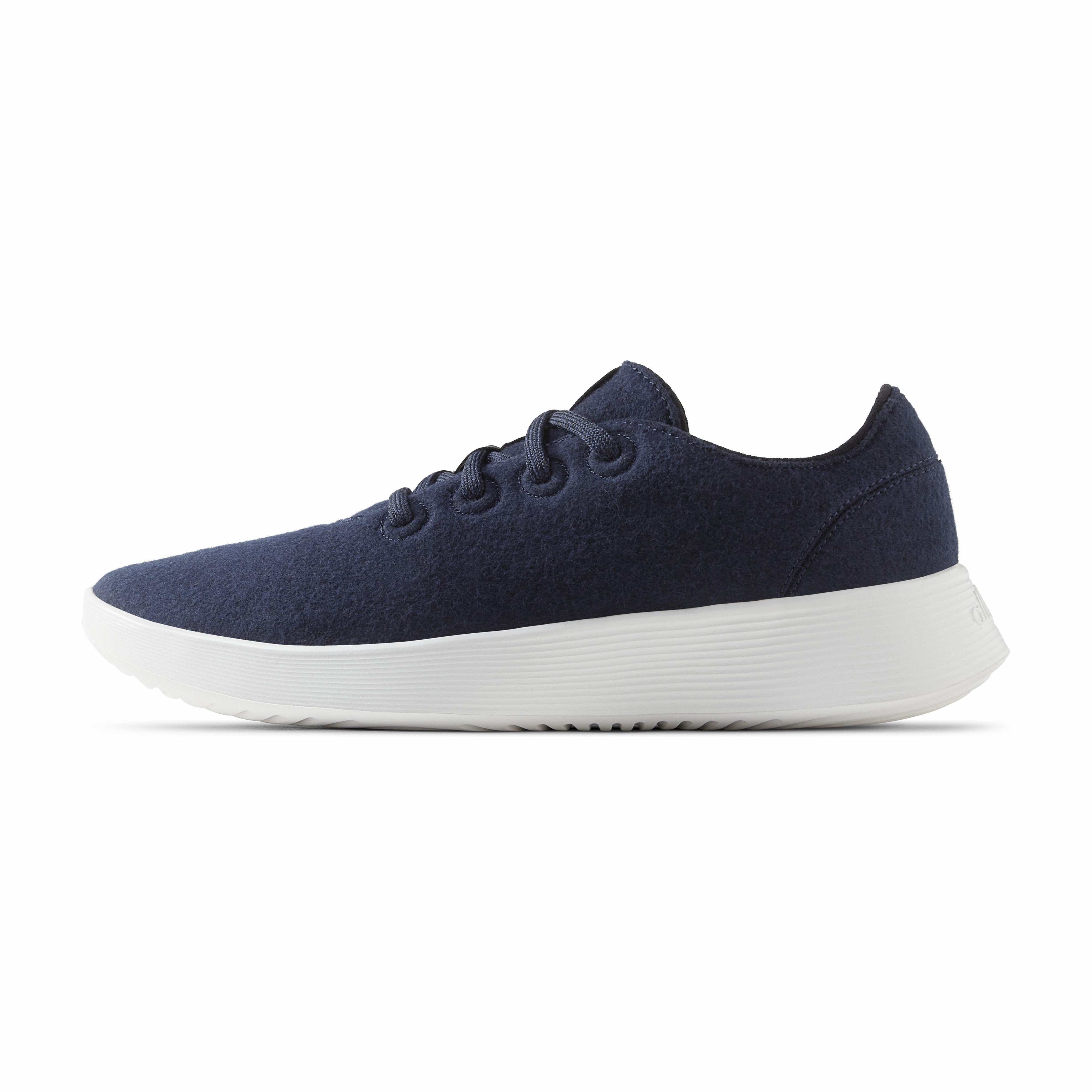 Wool Runner Go - Discount Offer