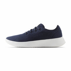 Wool Runner Go - Discount Offer