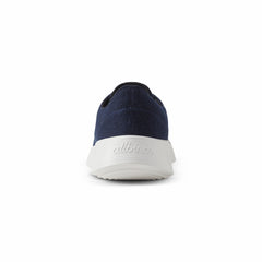 Wool Runner Go - Discount Offer