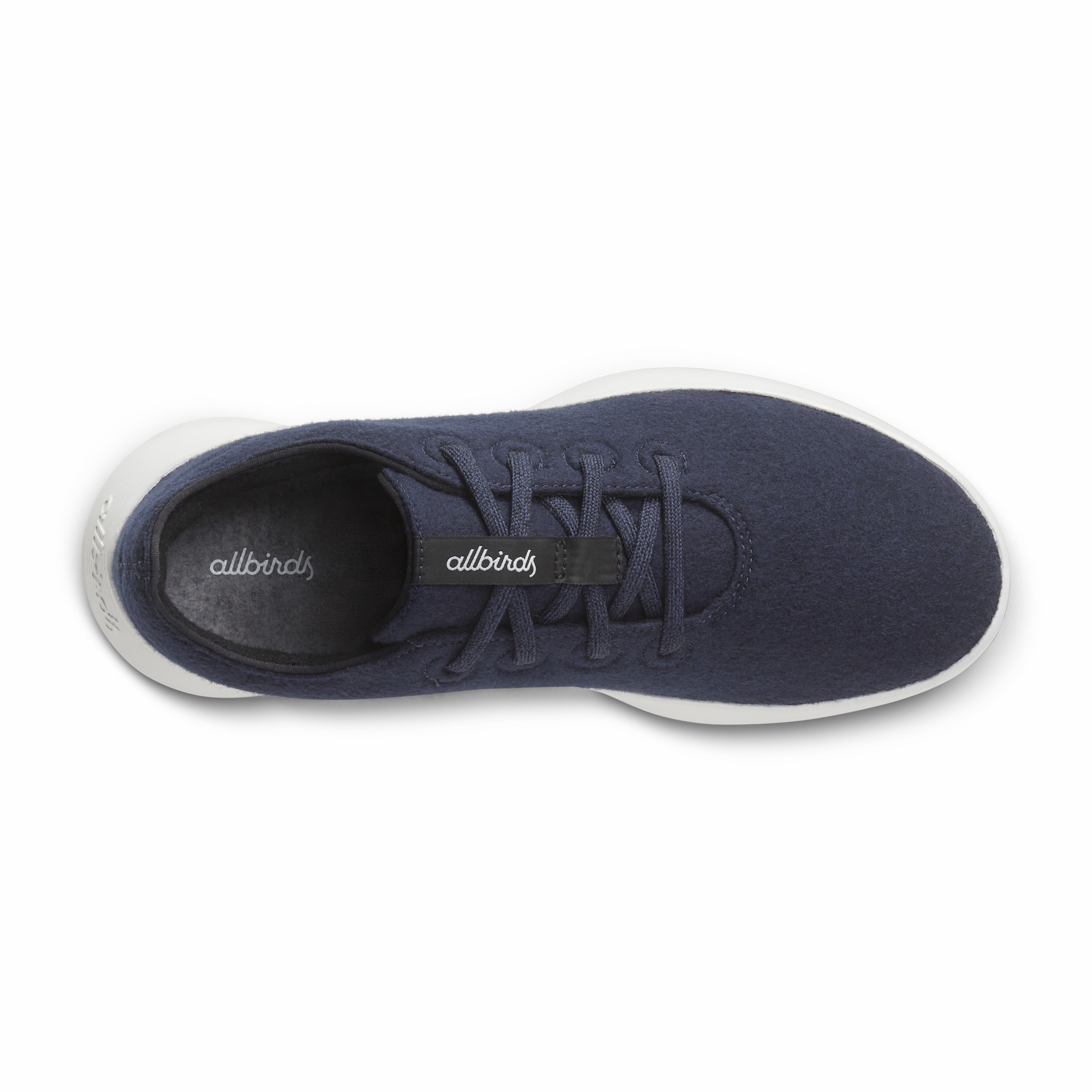 Wool Runner Go - Discount Offer