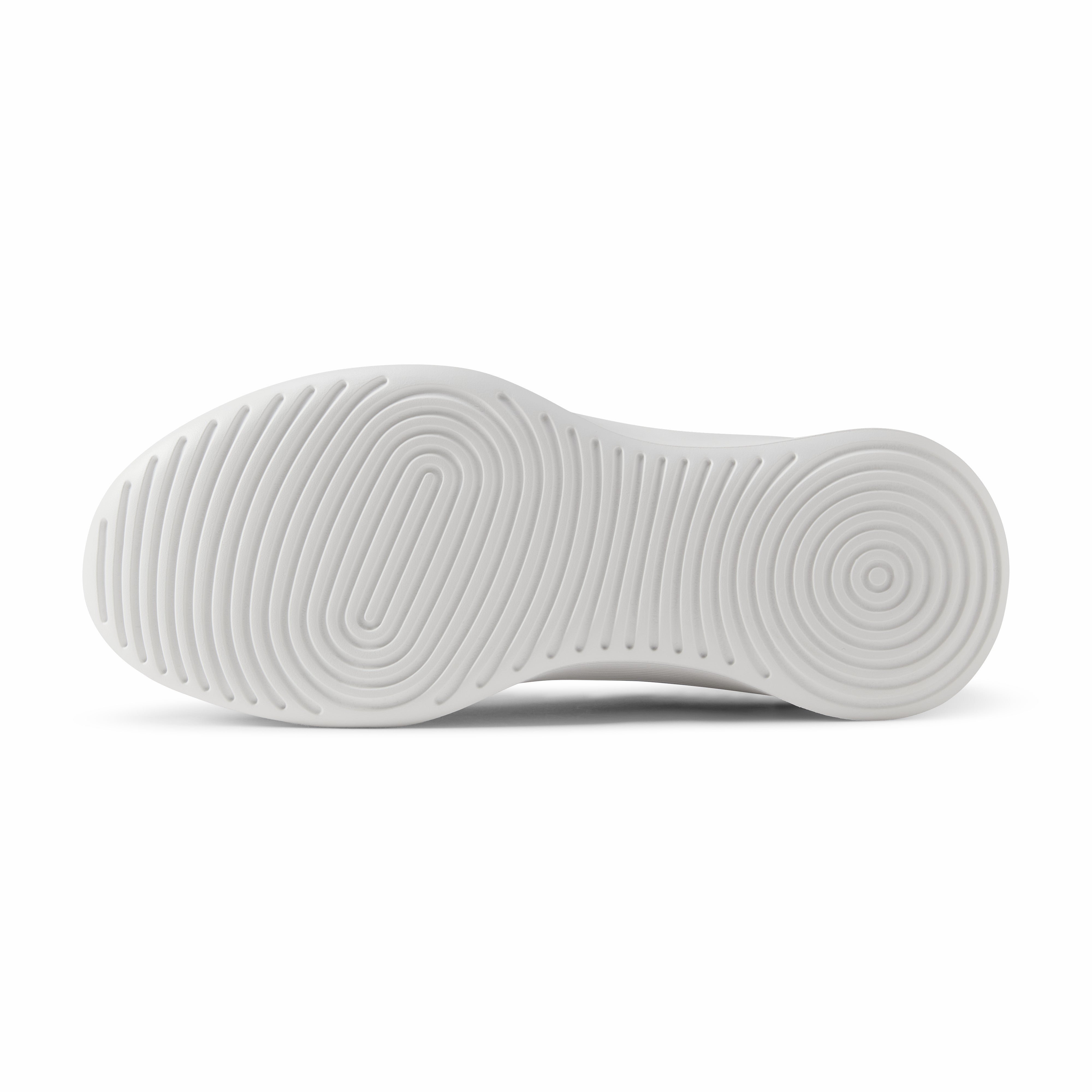 Wool Runner Go - Discount Offer