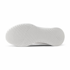 Wool Runner Go - Discount Offer