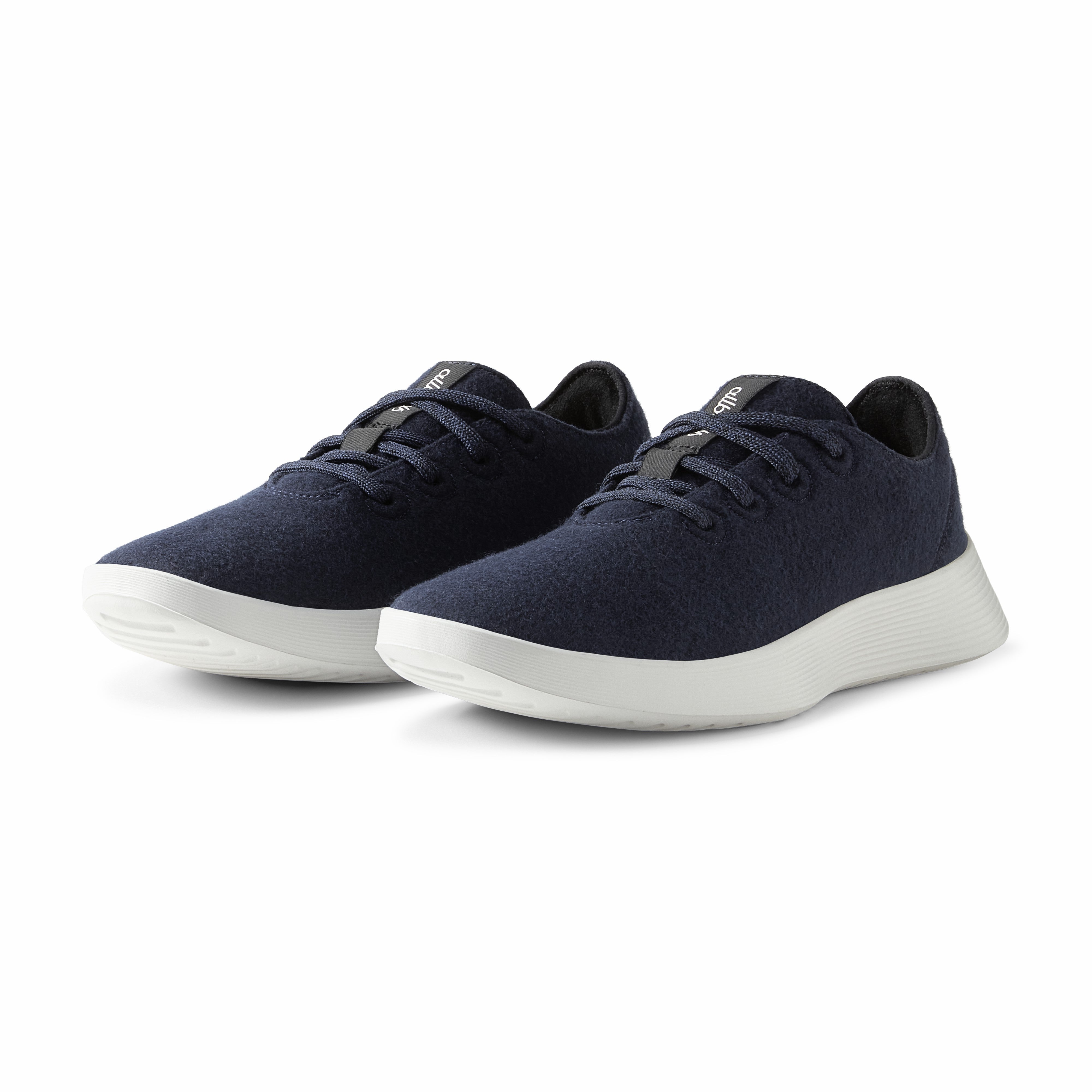 Wool Runner Go - Discount Offer