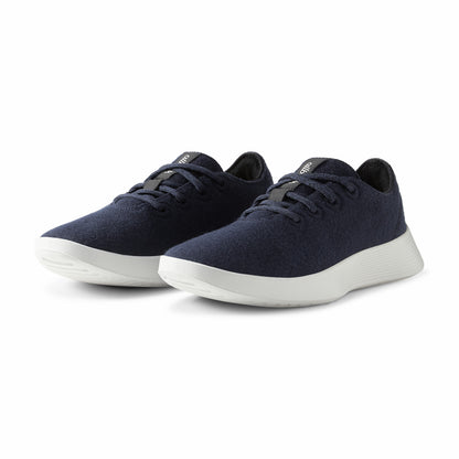 Wool Runner Go - Discount Offer
