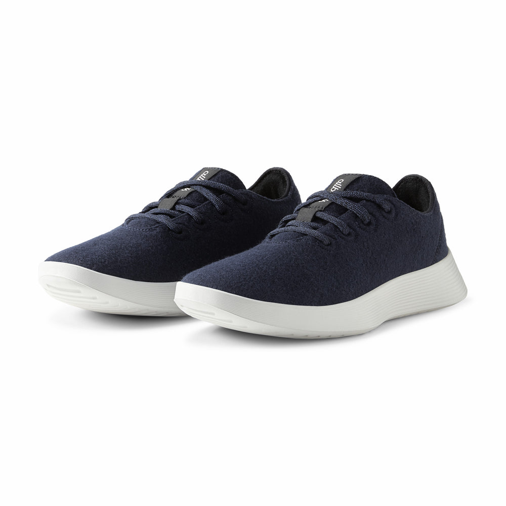 Wool Runner Go - Discount Offer