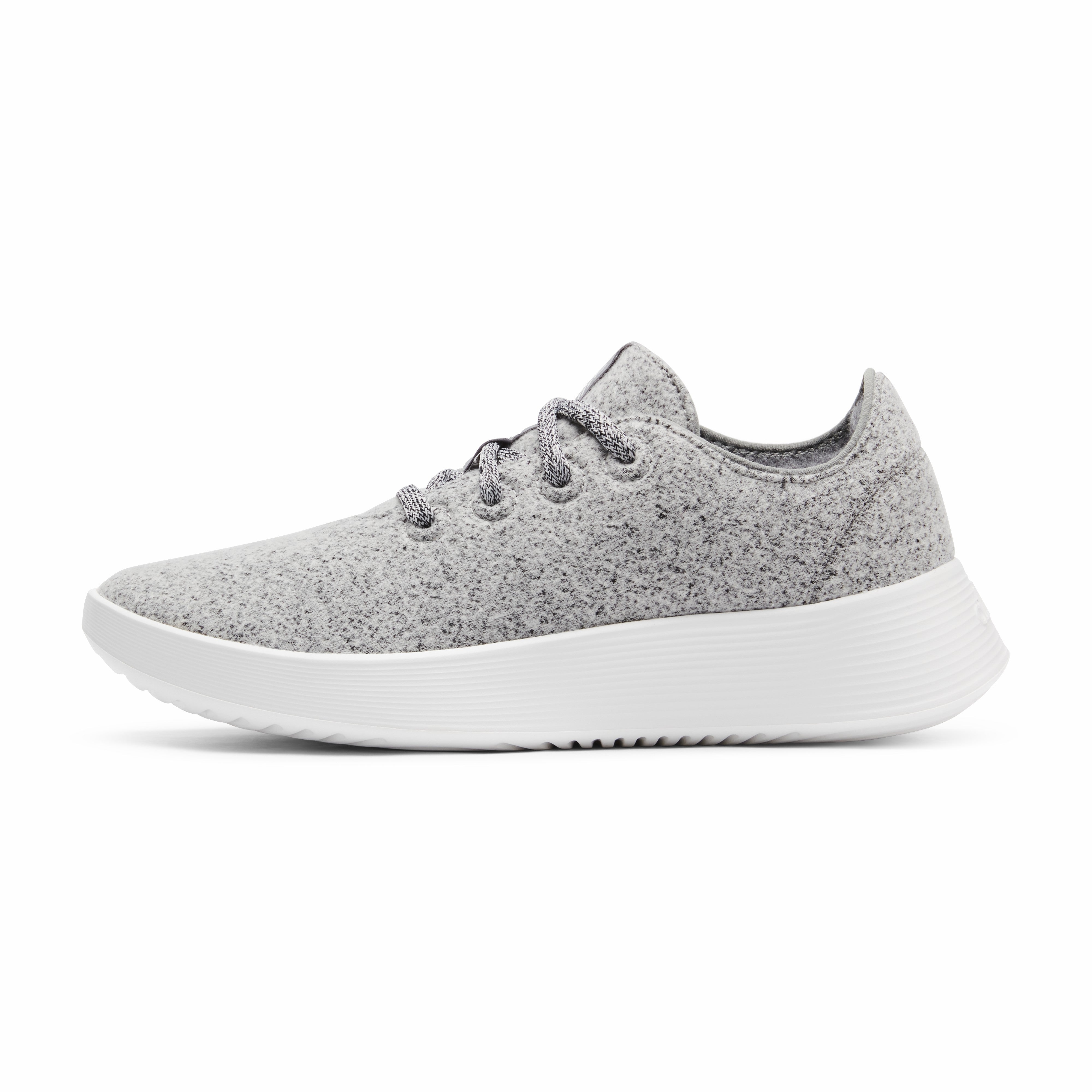 Wool Runner Go - Promo Price