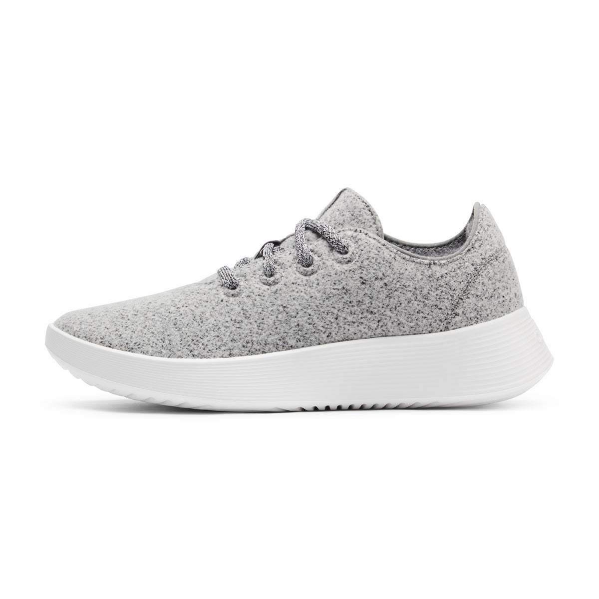 Wool Runner Go - Promo Price