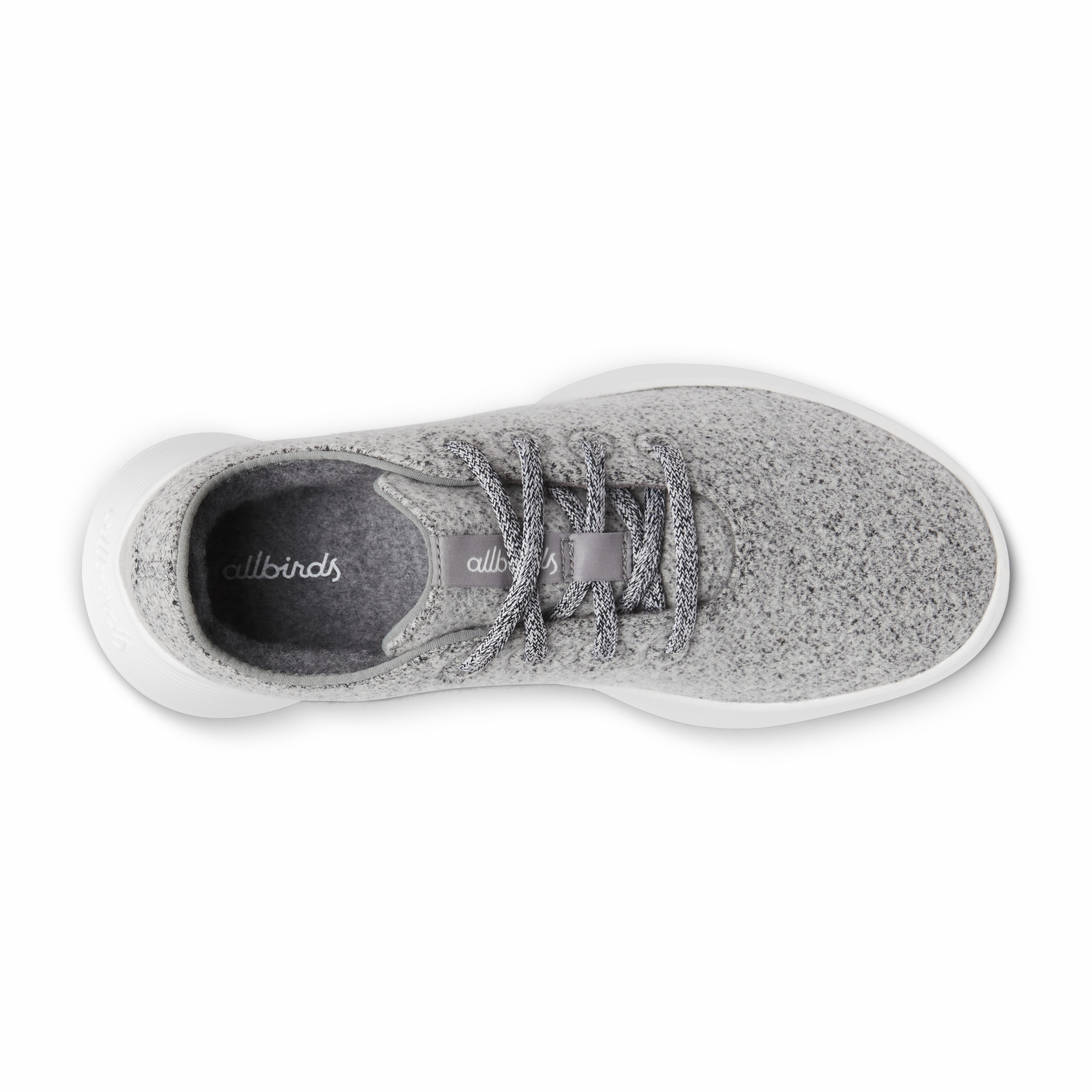 Wool Runner Go - Promo Price