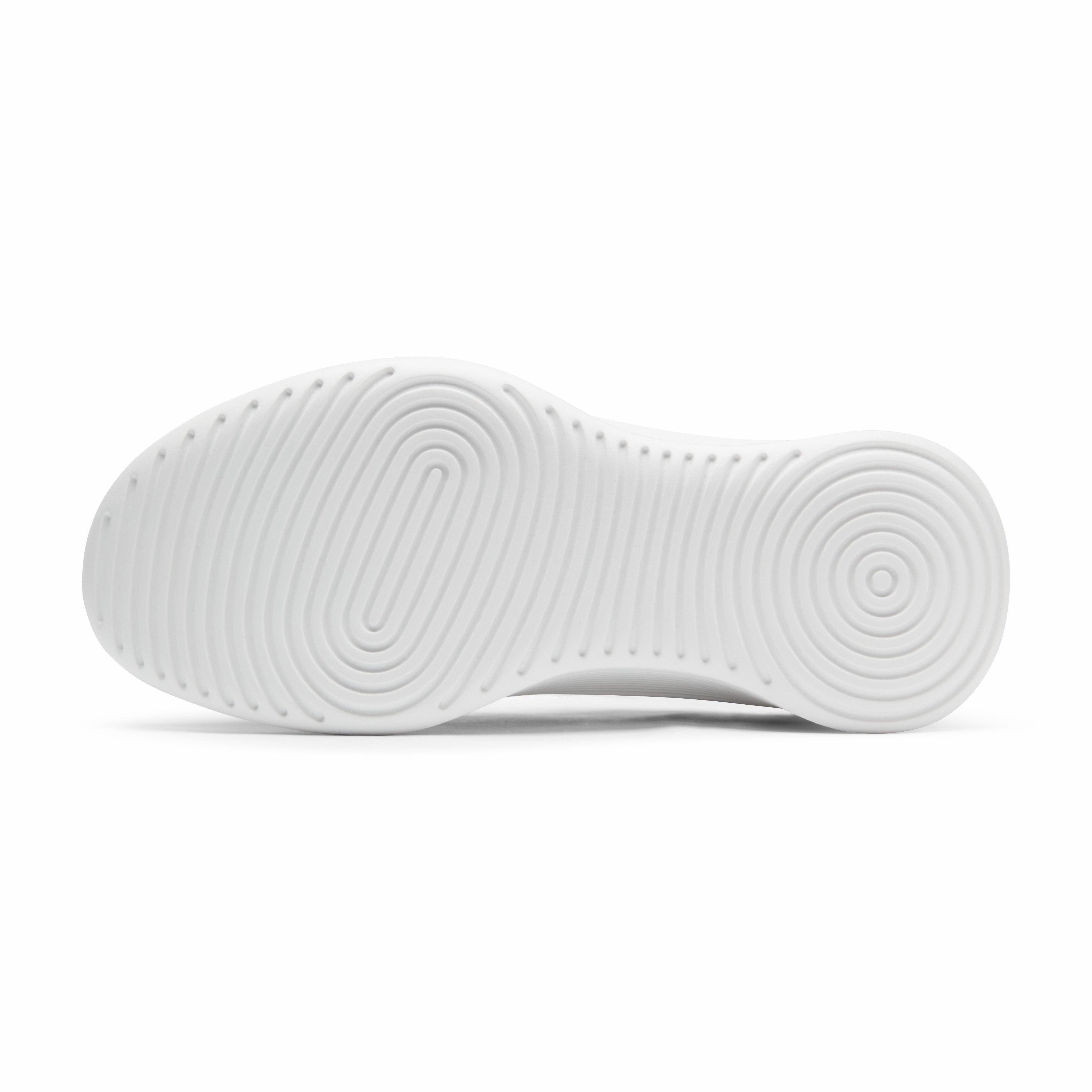 Wool Runner Go - Promo Price