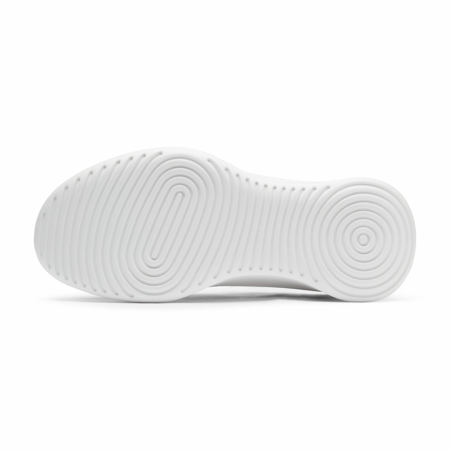 Wool Runner Go - Promo Price
