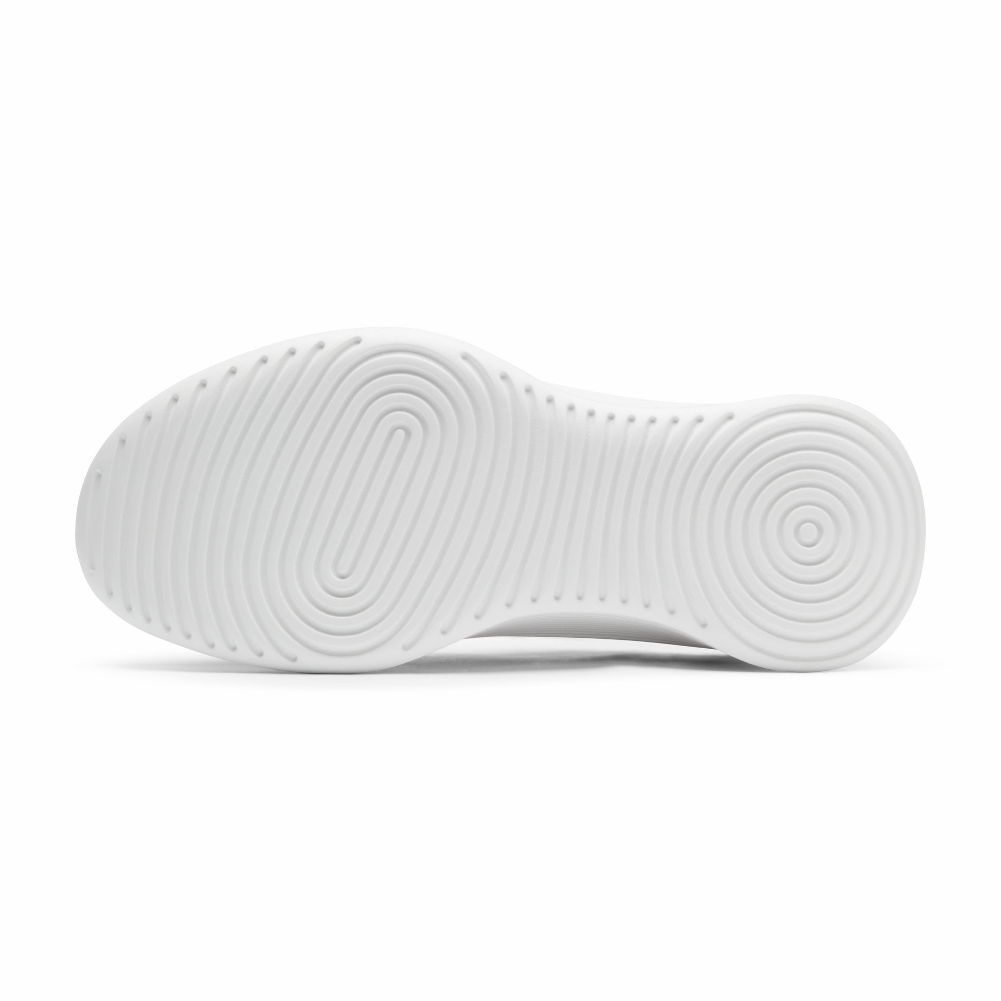 Wool Runner Go - Promo Price