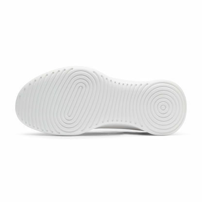 Wool Runner Go - Promo Price