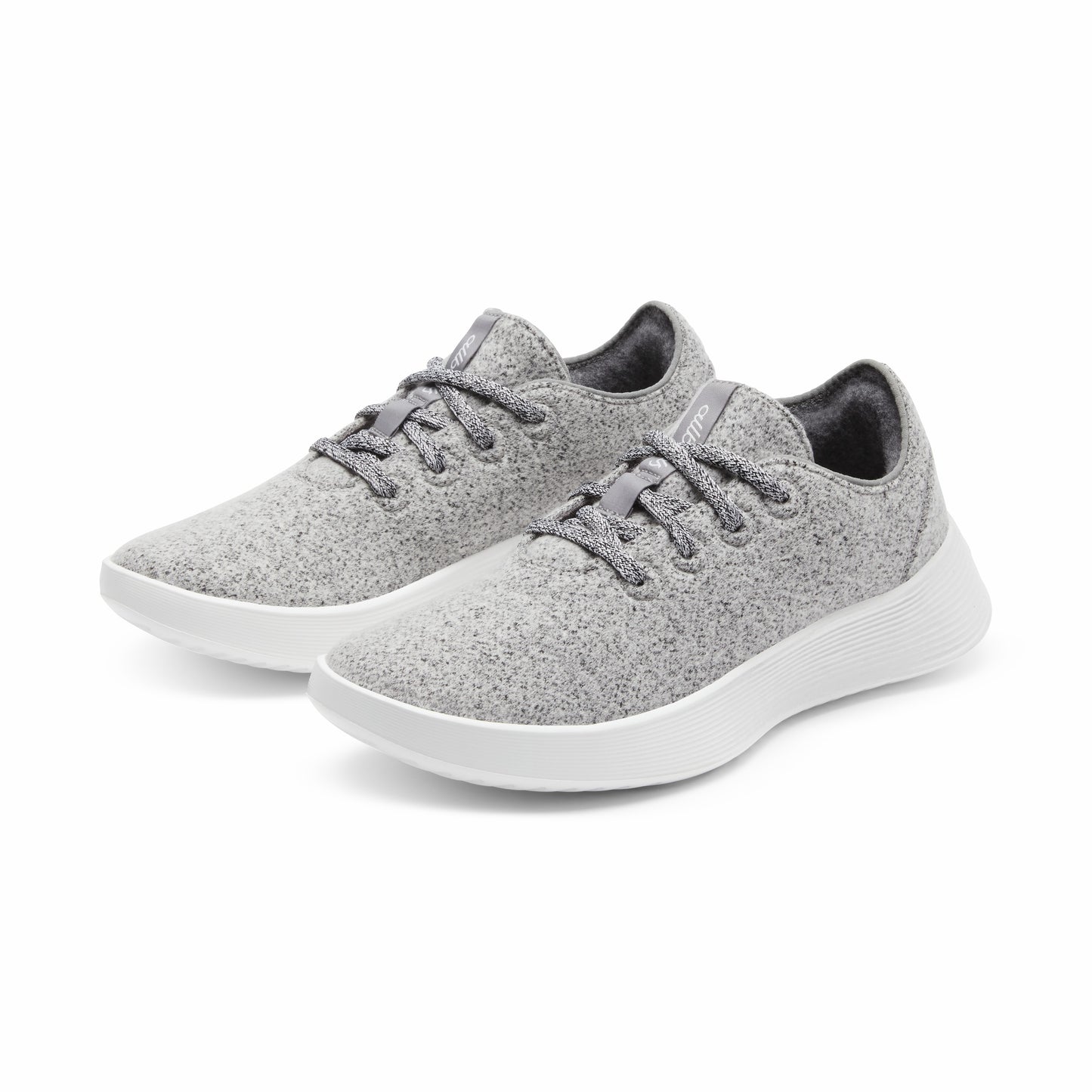 Wool Runner Go - Promo Price