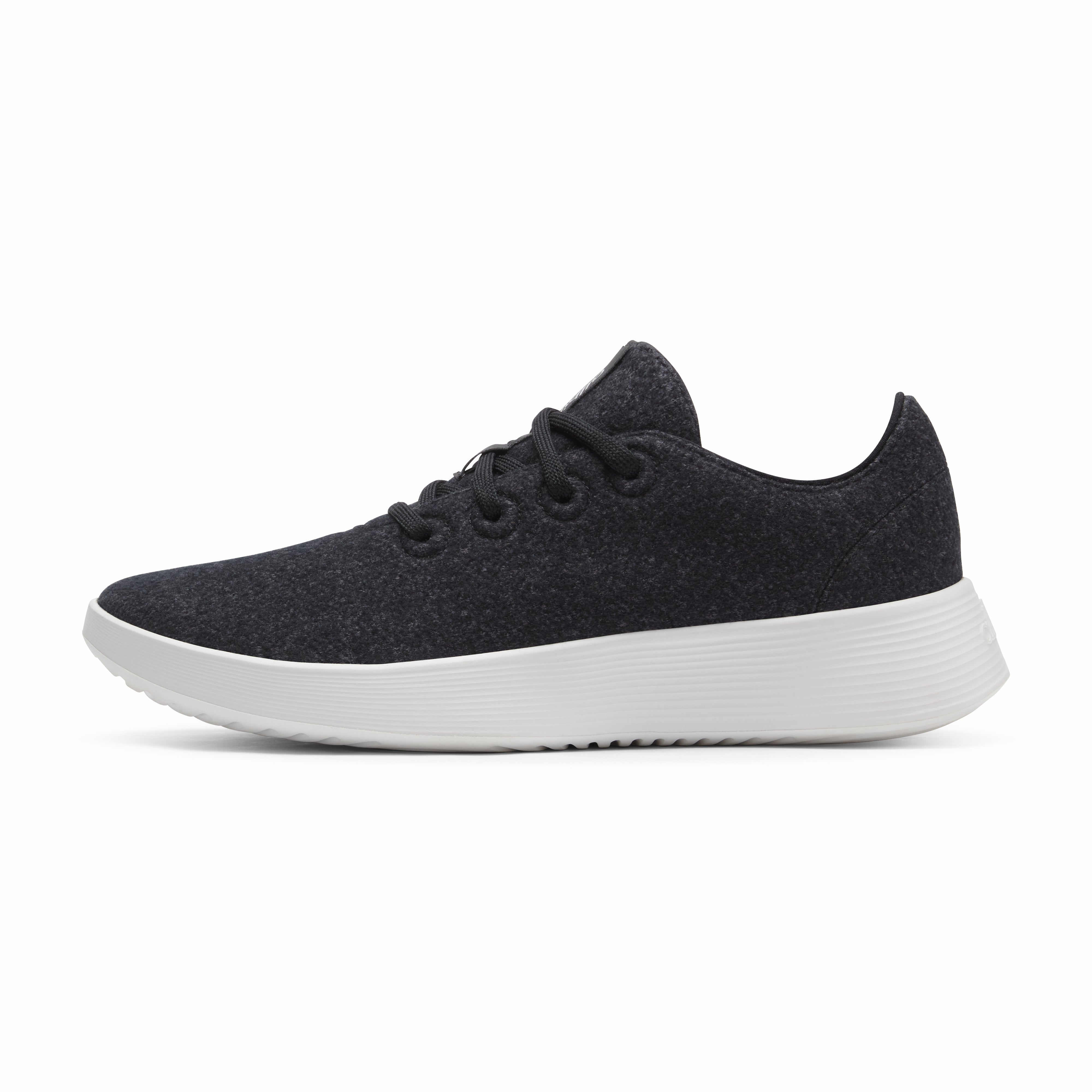 Wool Runner Go - On Sale