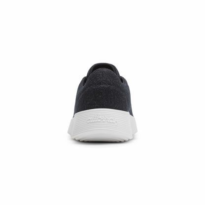 Wool Runner Go - On Sale
