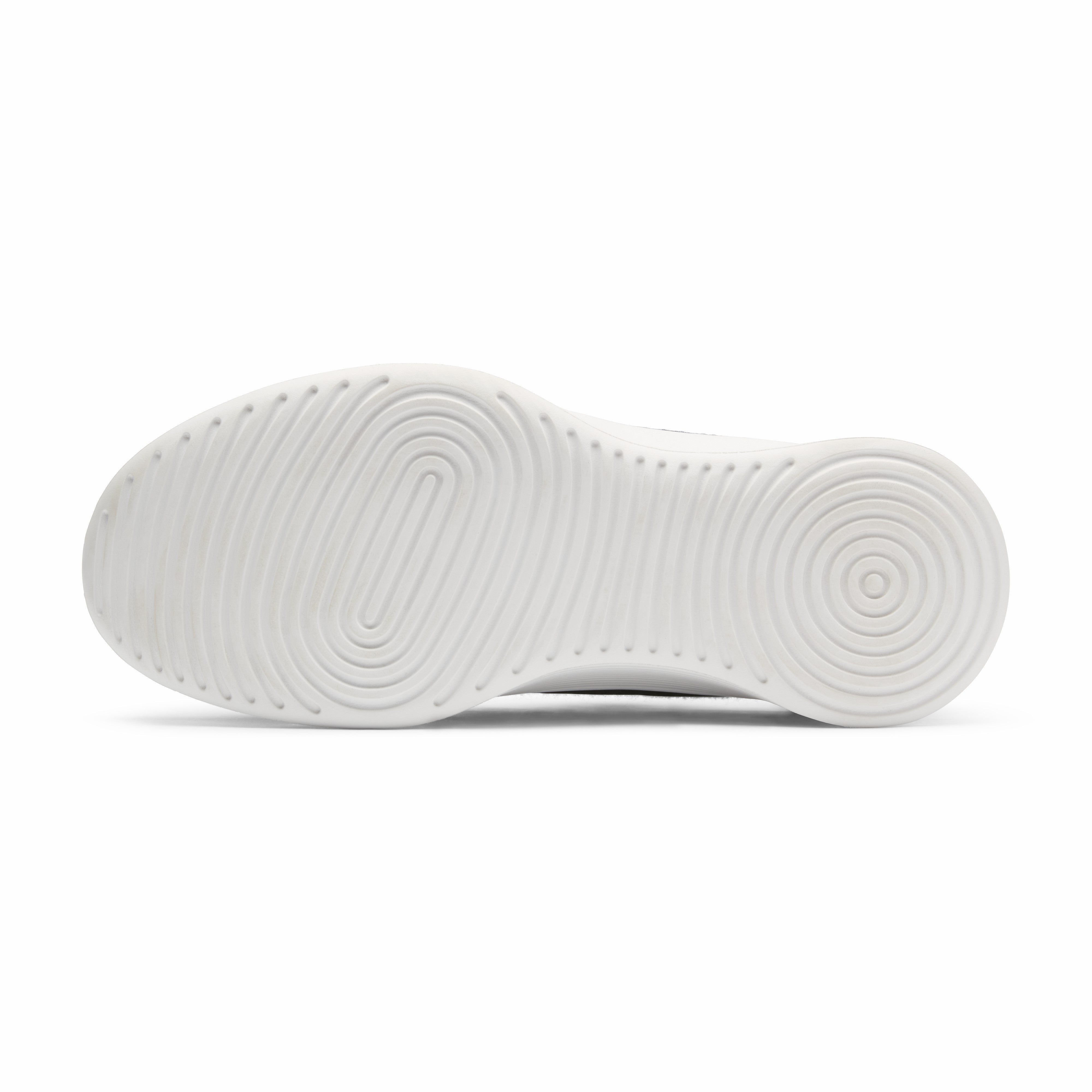 Wool Runner Go - On Sale