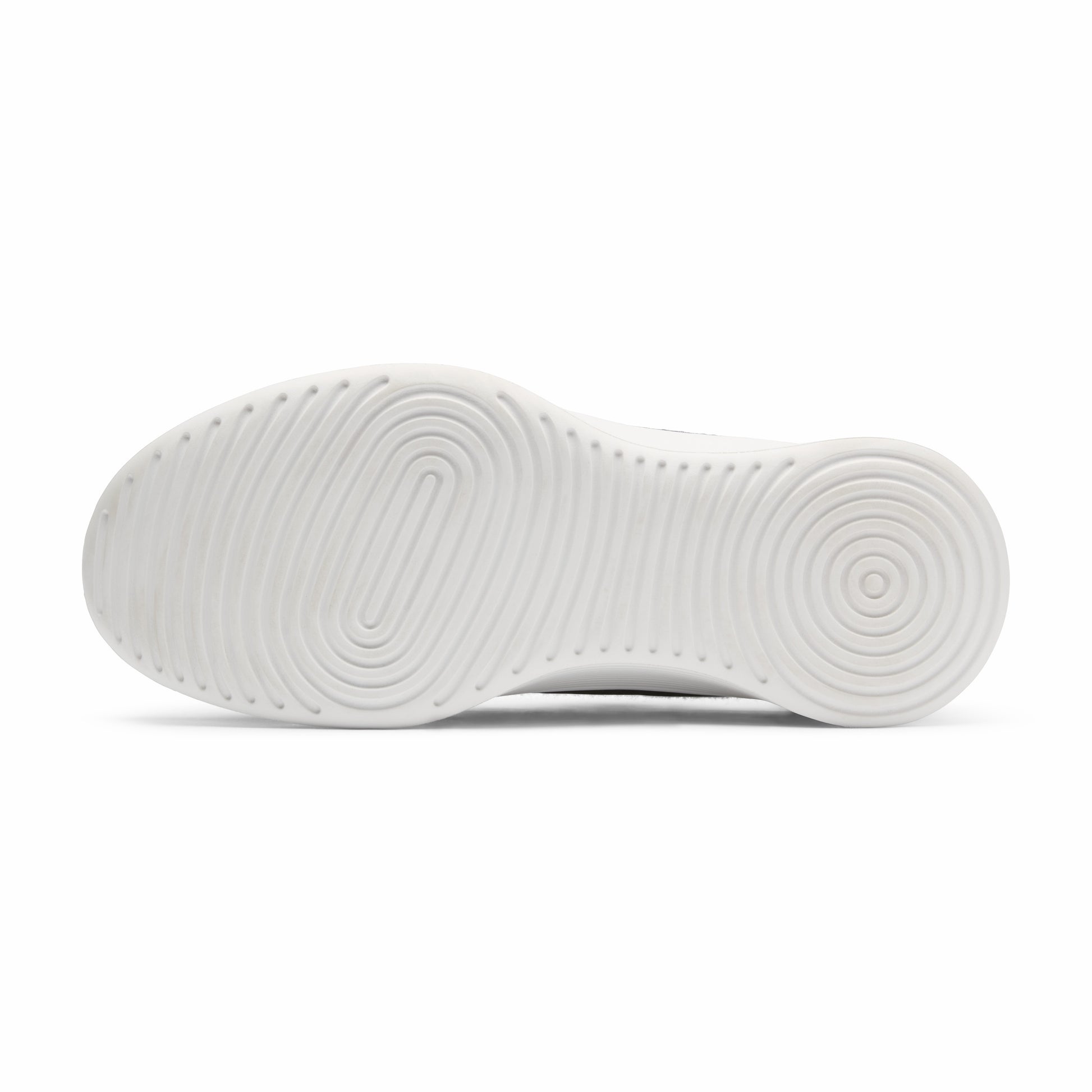 Wool Runner Go - On Sale
