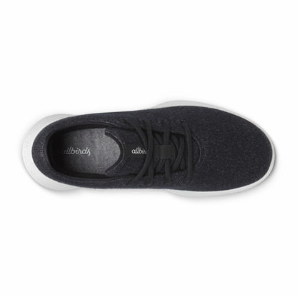 Wool Runner Go - On Sale