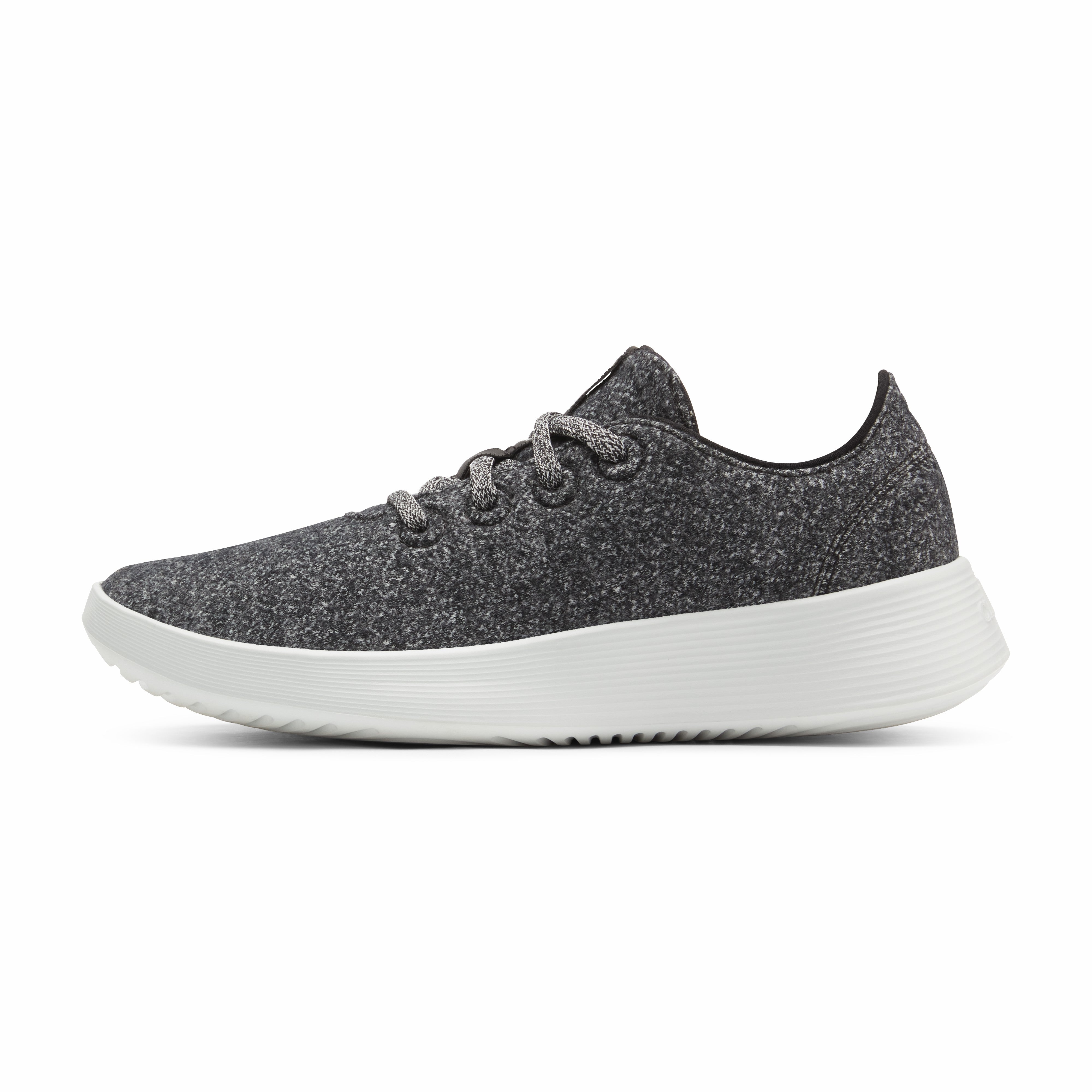 Wool Runner Go - Discount Offer