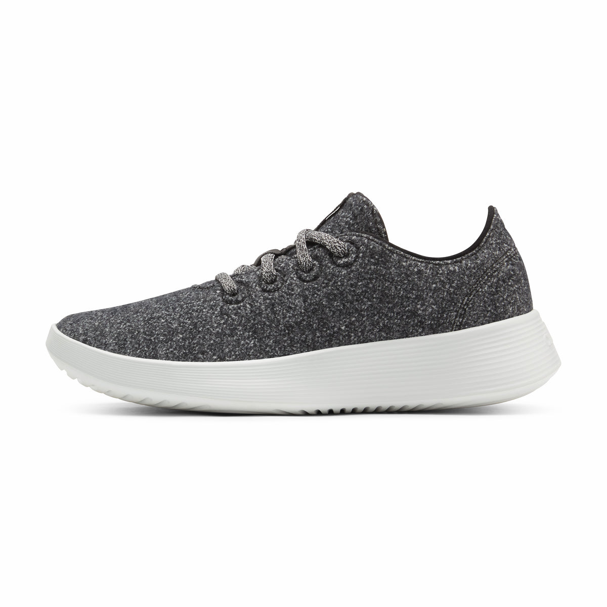 Wool Runner Go - Discount Offer