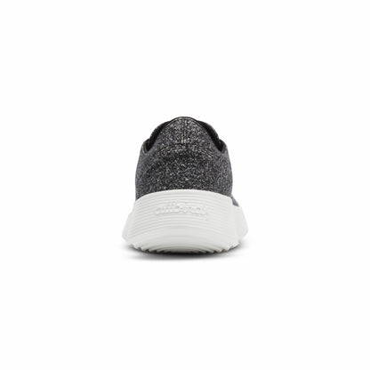 Wool Runner Go - Discount Offer