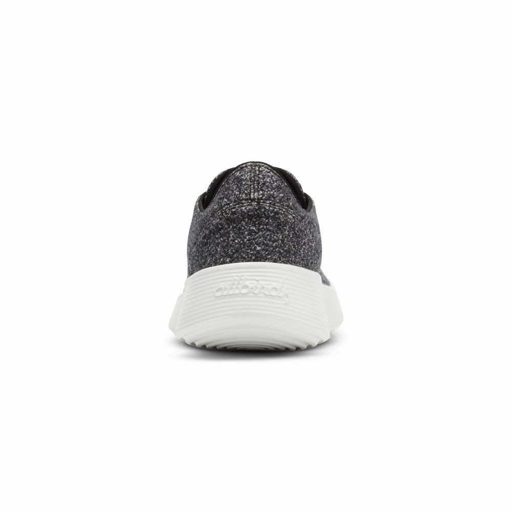 Wool Runner Go - Discount Offer